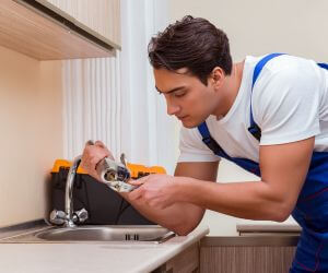 About Septic Pumping Service Coalmont, TN